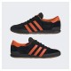 Кросівки чоловічі Adidas Jeans Mkii (GY7412)