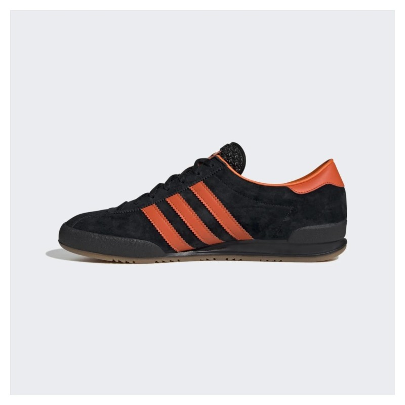 Кросівки чоловічі Adidas Jeans Mkii (GY7412)