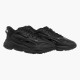 Кросівки унісекс Adidas Ozweego Celox "Black" (GZ5230)