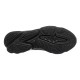 Кросівки унісекс Adidas Ozweego Celox "Black" (GZ5230)