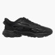 Кросівки унісекс Adidas Ozweego Celox "Black" (GZ5230)