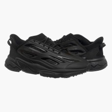 Кросівки унісекс Adidas Ozweego Celox "Black" (GZ5230)