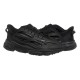 Кросівки унісекс Adidas Ozweego Celox "Black" (GZ5230)