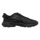 Кросівки унісекс Adidas Ozweego Celox "Black" (GZ5230)