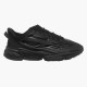 Кросівки унісекс Adidas Ozweego Celox "Black" (GZ5230)