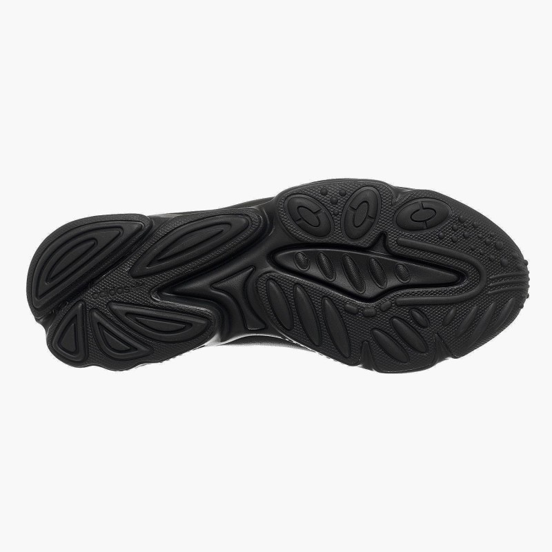 Кросівки унісекс Adidas Ozweego Celox "Black" (GZ5230)