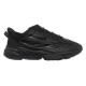 Кросівки унісекс Adidas Ozweego Celox "Black" (GZ5230)