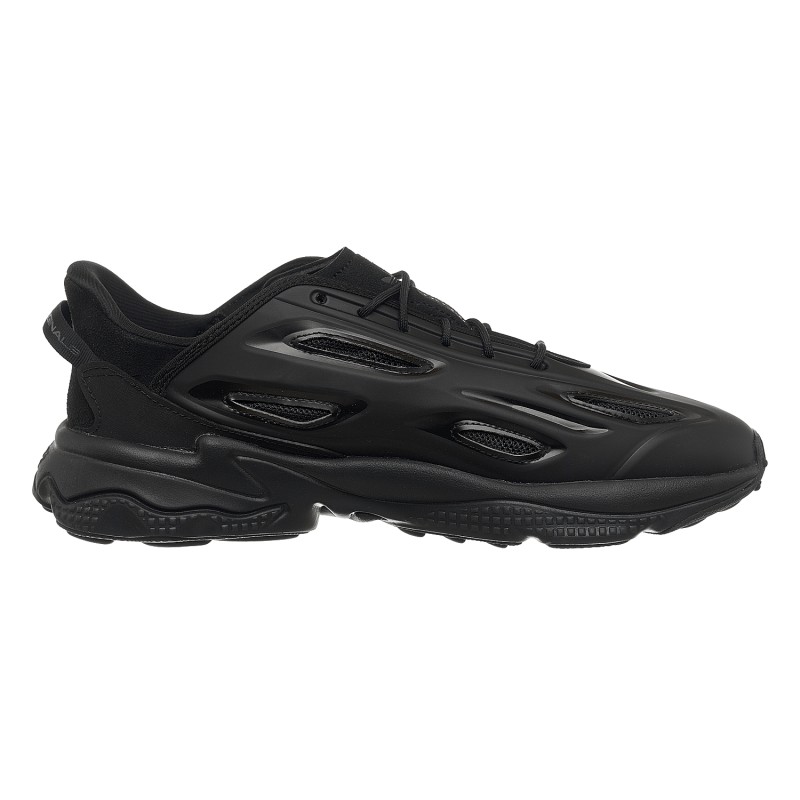 Кросівки унісекс Adidas Ozweego Celox "Black" (GZ5230)