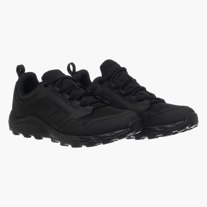 Кросівки чоловічі Adidas Terrex Tracerocker 2 (GZ8916)