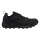 Кросівки чоловічі Adidas Terrex Tracerocker 2 (GZ8916)