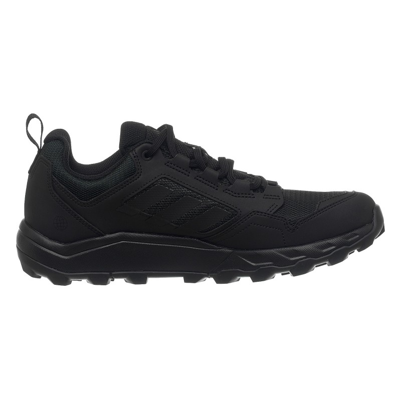 Кросівки чоловічі Adidas Terrex Tracerocker 2 (GZ8916)