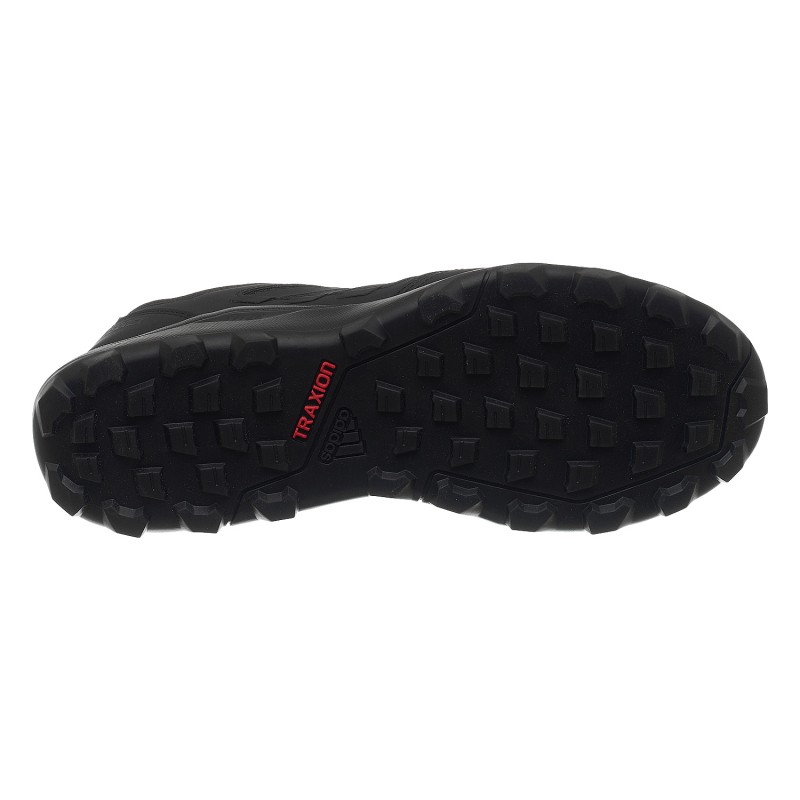 Кросівки чоловічі Adidas Terrex Tracerocker 2 (GZ8916)