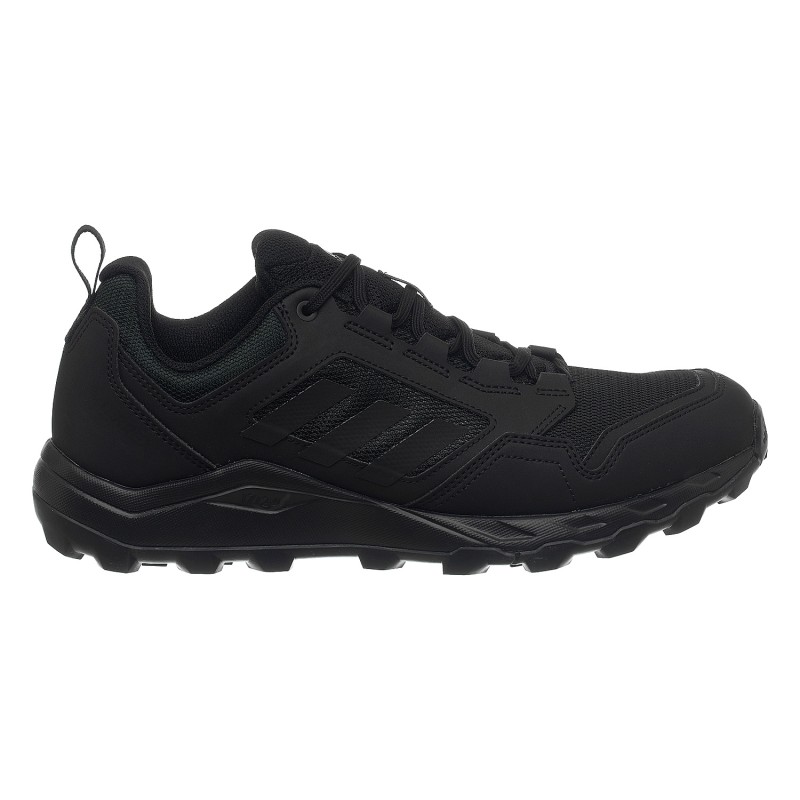Кросівки чоловічі Adidas Terrex Tracerocker 2 (GZ8916)