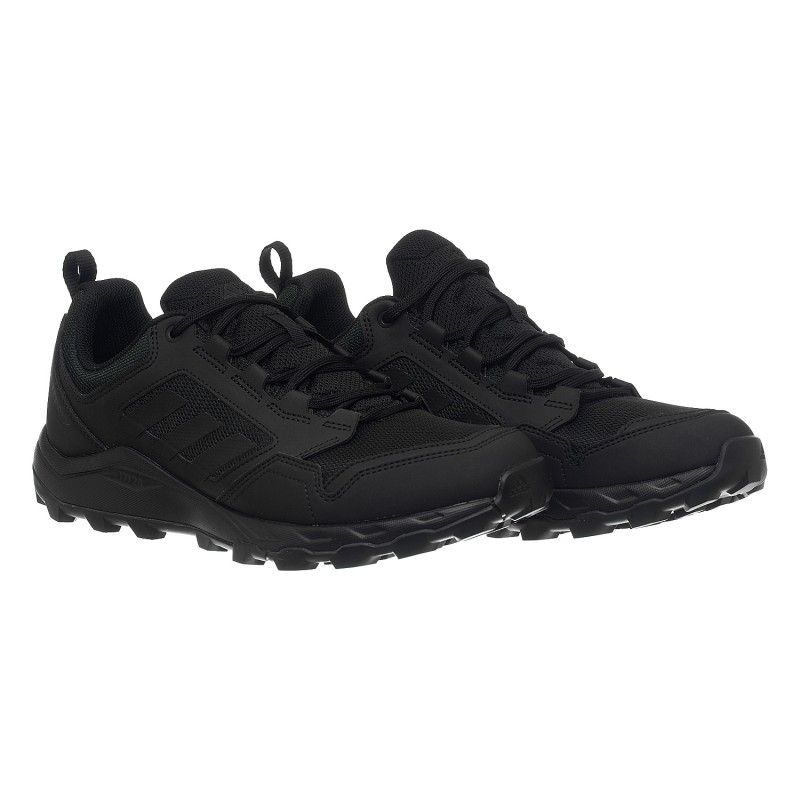 Кросівки чоловічі Adidas Terrex Tracerocker 2 (GZ8916)