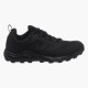 Кросівки чоловічі Adidas Terrex Tracerocker 2 (GZ8916)