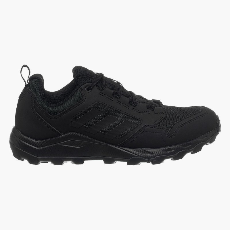Кросівки чоловічі Adidas Terrex Tracerocker 2 (GZ8916)