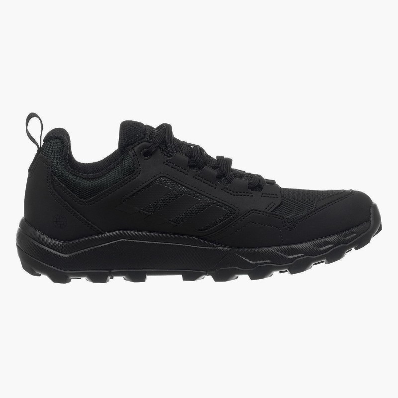 Кросівки чоловічі Adidas Terrex Tracerocker 2 (GZ8916)