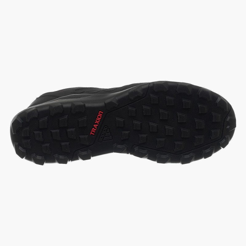 Кросівки чоловічі Adidas Terrex Tracerocker 2 (GZ8916)