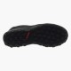 Кросівки чоловічі Adidas Terrex Tracerocker 2 (GZ8916)