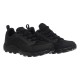 Кросівки чоловічі Adidas Terrex Tracerocker 2 (GZ8916)