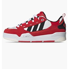 Кросівки чоловічі Adidas Originals Adi2000 (H03487)