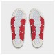Кросівки чоловічі Adidas Originals Adi2000 (H03487)