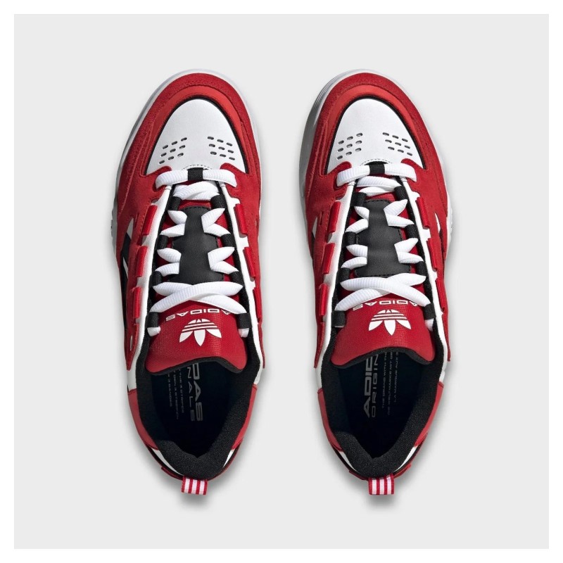 Кросівки чоловічі Adidas Originals Adi2000 (H03487)