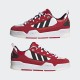 Кросівки чоловічі Adidas Originals Adi2000 (H03487)