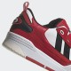 Кросівки чоловічі Adidas Originals Adi2000 (H03487)