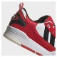 Кросівки чоловічі Adidas Originals Adi2000 (H03487)