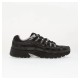 Кросівки чоловічі Nike P-6000 Se Chrome (HF0015-002)