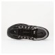 Кросівки чоловічі Nike P-6000 Se Chrome (HF0015-002)