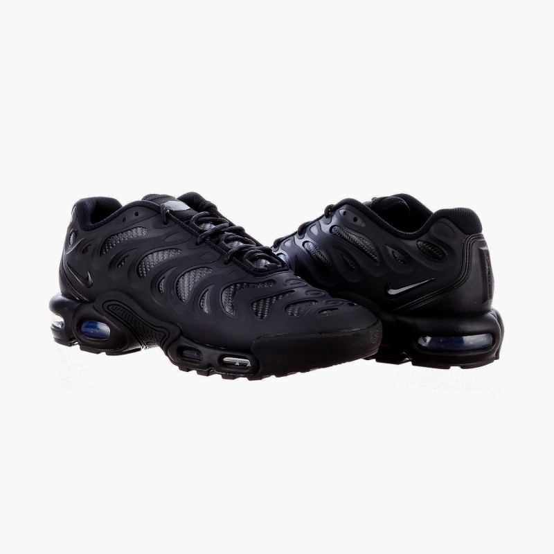Кросівки чоловічі Nike Air Max Plus Drift 