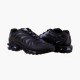 Кросівки чоловічі Nike Air Max Plus Drift 