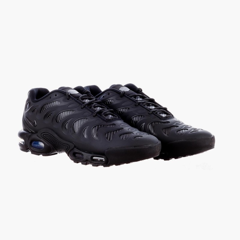 Кросівки чоловічі Nike Air Max Plus Drift 
