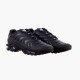 Кросівки чоловічі Nike Air Max Plus Drift 