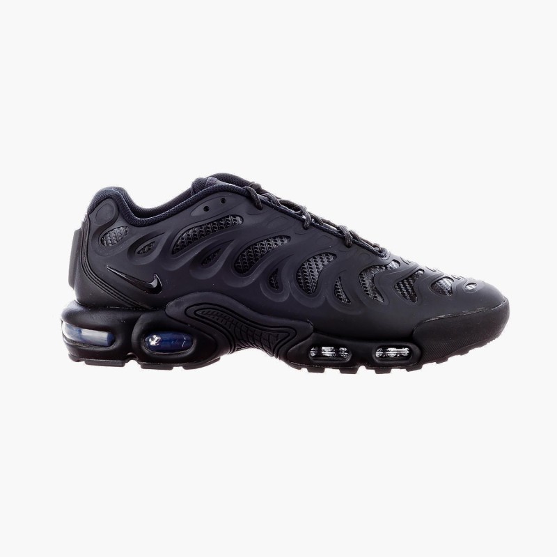 Кросівки чоловічі Nike Air Max Plus Drift 