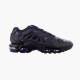 Кросівки чоловічі Nike Air Max Plus Drift 