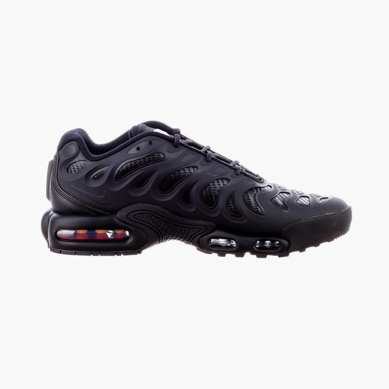 Кросівки чоловічі Nike Air Max Plus Drift 