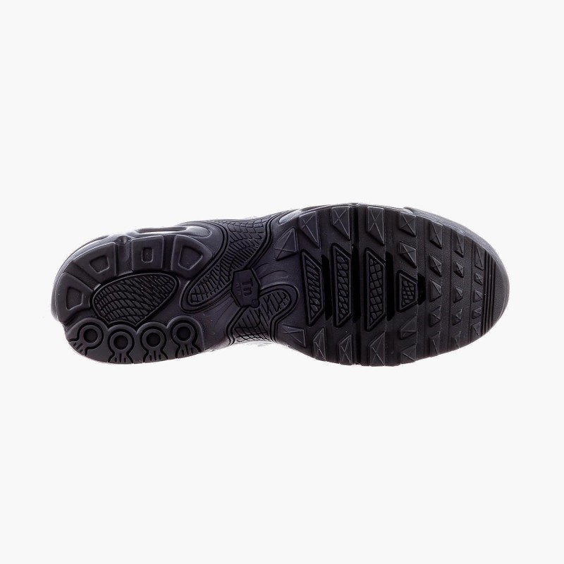Кросівки чоловічі Nike Air Max Plus Drift 