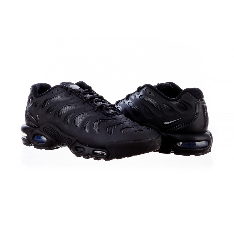 Кросівки чоловічі Nike Air Max Plus Drift 
