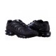 Кросівки чоловічі Nike Air Max Plus Drift 