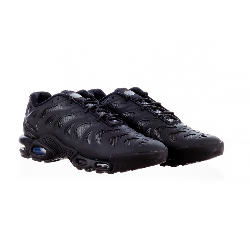 Кросівки чоловічі Nike Air Max Plus Drift 