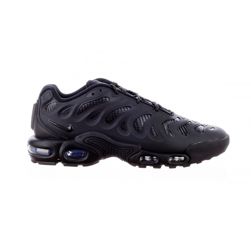 Кросівки чоловічі Nike Air Max Plus Drift 