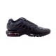 Кросівки чоловічі Nike Air Max Plus Drift 