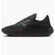 Кросівки чоловічі Nike Free 2025 Black (HF1078-001)