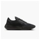 Кросівки чоловічі Nike Free 2025 Black (HF1078-001)