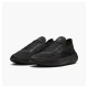Кросівки чоловічі Nike Free 2025 Black (HF1078-001)