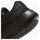 Кросівки чоловічі Nike Free 2025 Black (HF1078-001)