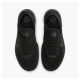 Кросівки чоловічі Nike Free 2025 Black (HF1078-001)